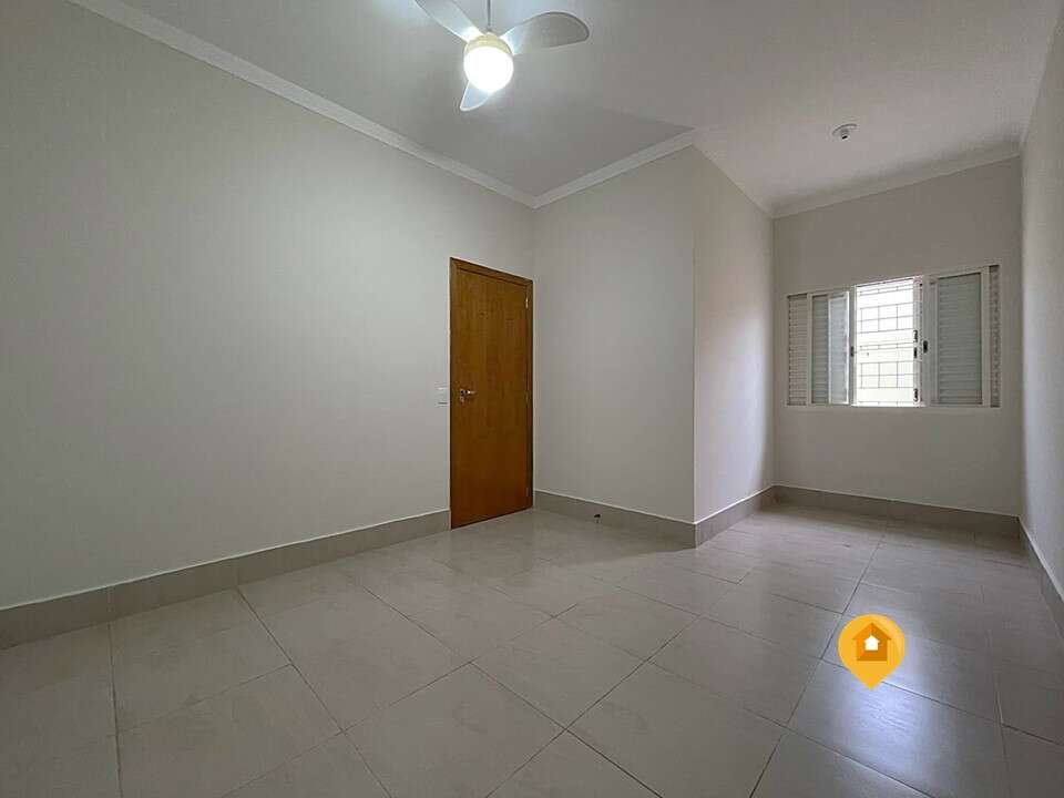 Casa Cond. Aeroporto