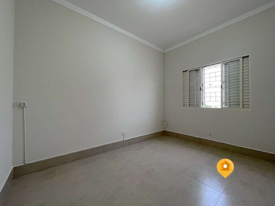 Casa Cond. Aeroporto