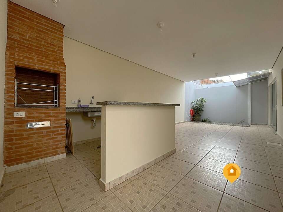 Casa Cond. Aeroporto