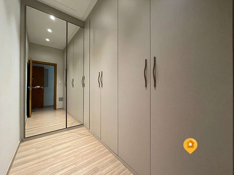 Casa Cond. Terras da Fazenda Casa Cond. Terras da Fazenda