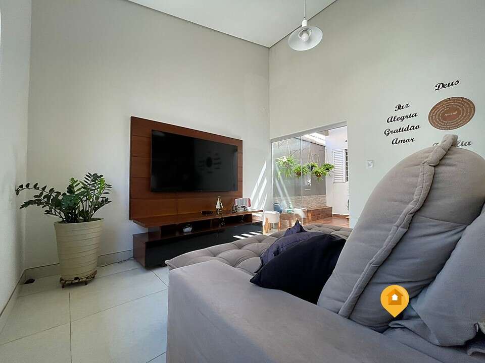 Casa Aeroporto Casa Aeroporto