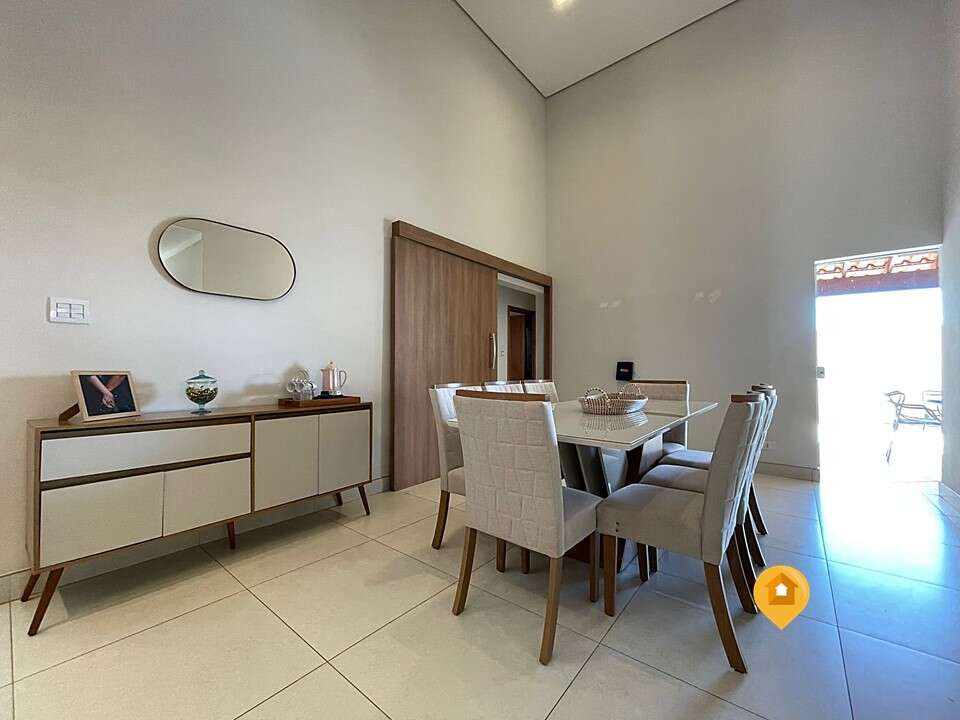 Casa Aeroporto Casa Aeroporto