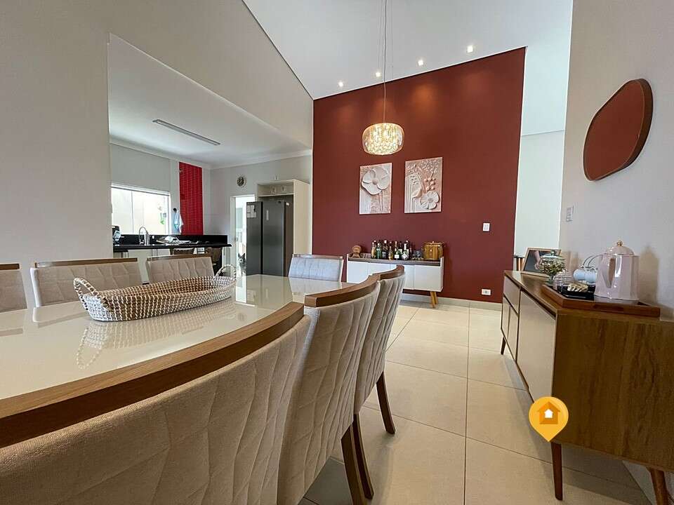 Casa Aeroporto Casa Aeroporto