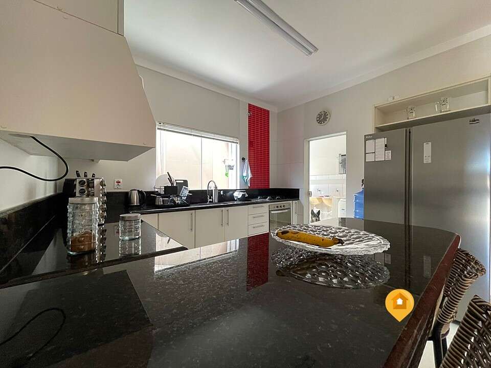 Casa Aeroporto Casa Aeroporto