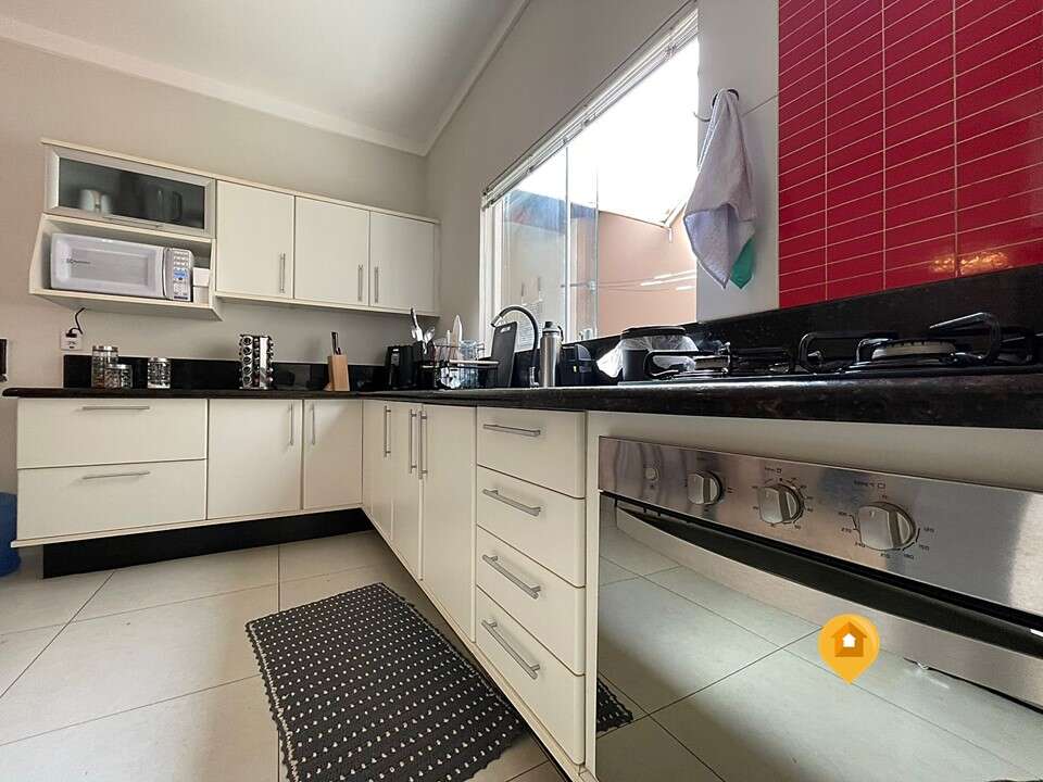 Casa Aeroporto Casa Aeroporto