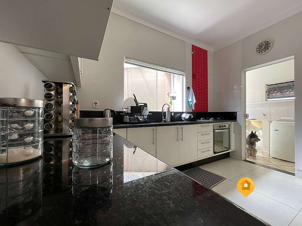 Casa Aeroporto Casa Aeroporto