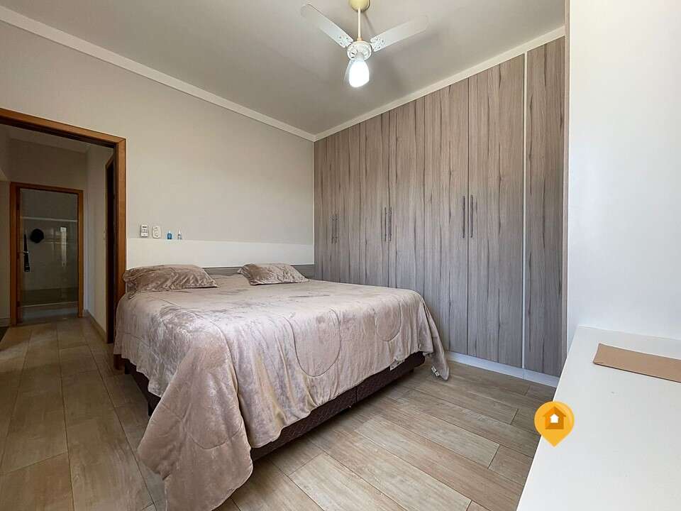 Casa Aeroporto Casa Aeroporto