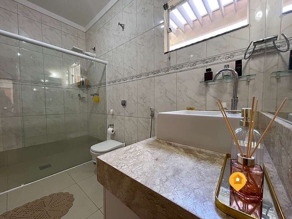 Casa Aeroporto Casa Aeroporto