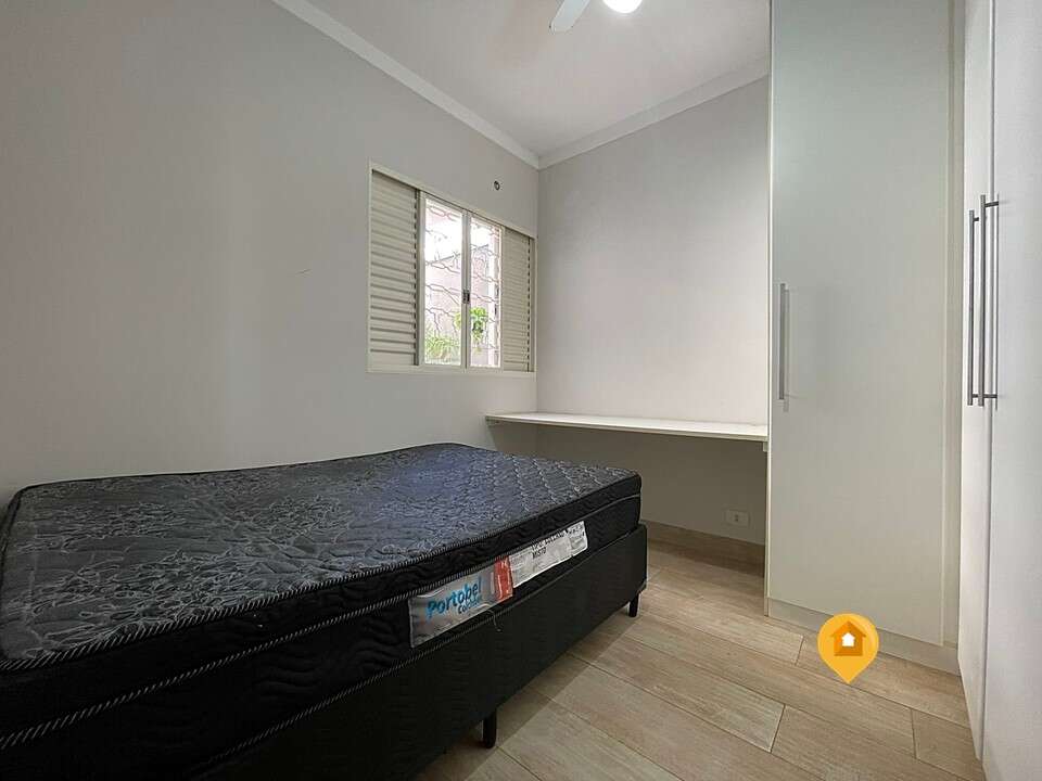 Casa Aeroporto Casa Aeroporto