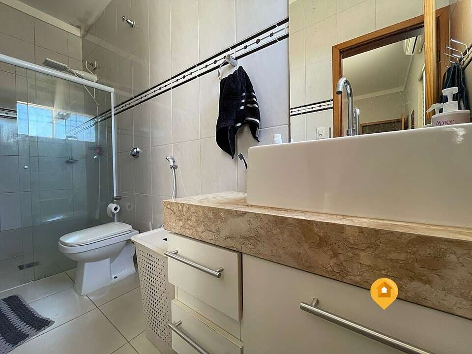 Casa Aeroporto Casa Aeroporto