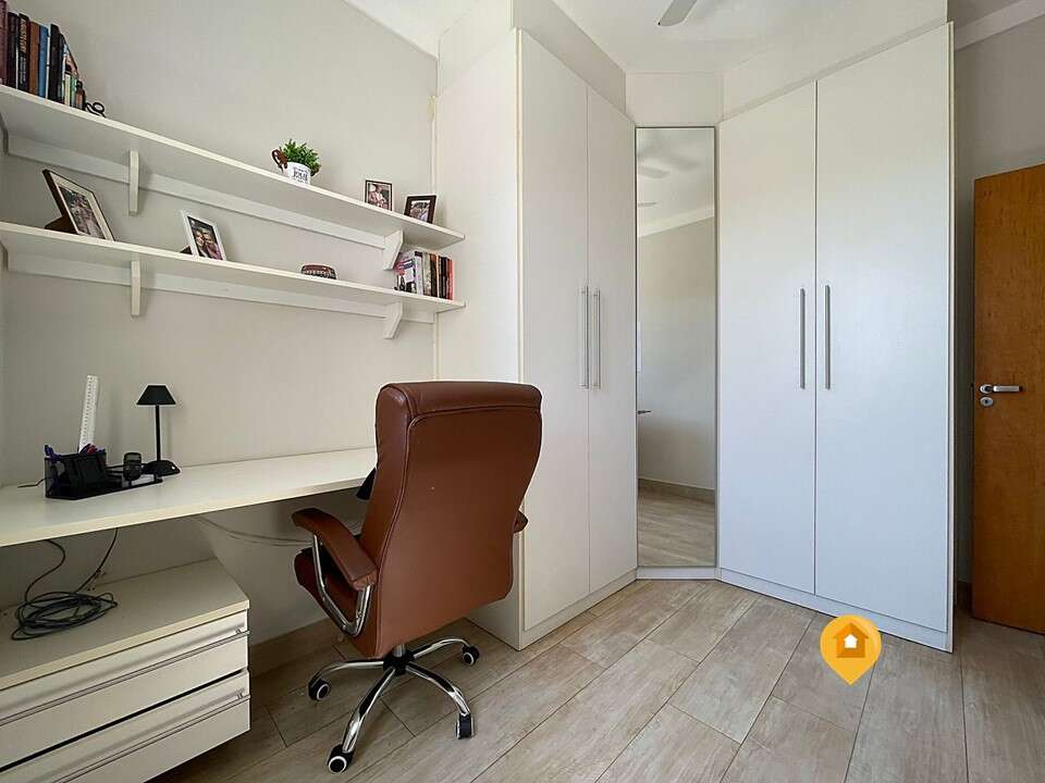 Casa Aeroporto Casa Aeroporto