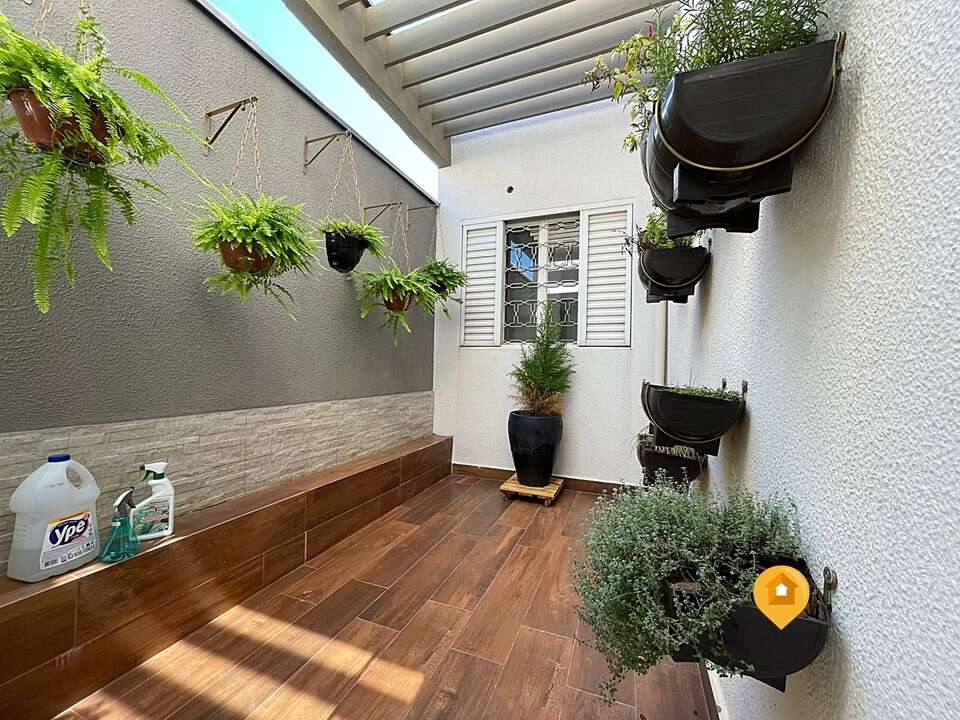 Casa Aeroporto Casa Aeroporto