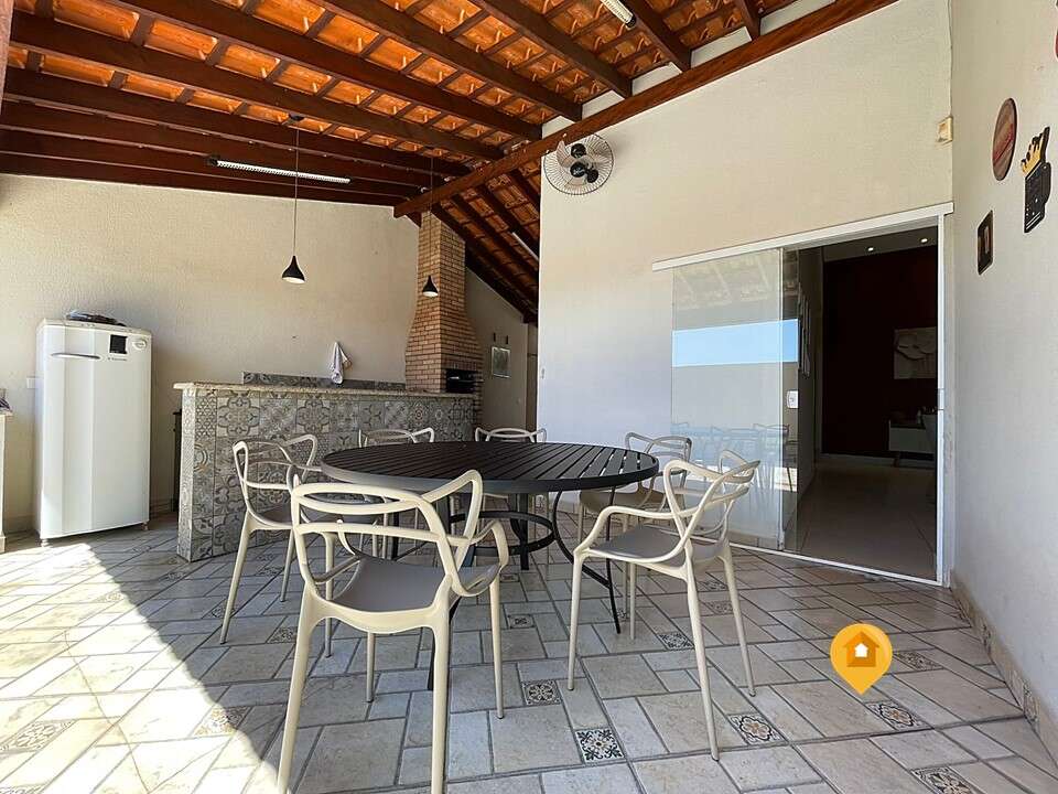 Casa Aeroporto Casa Aeroporto