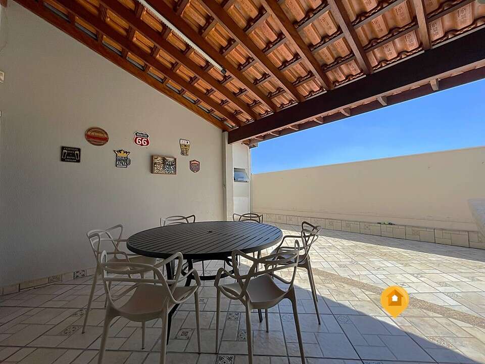 Casa Aeroporto Casa Aeroporto