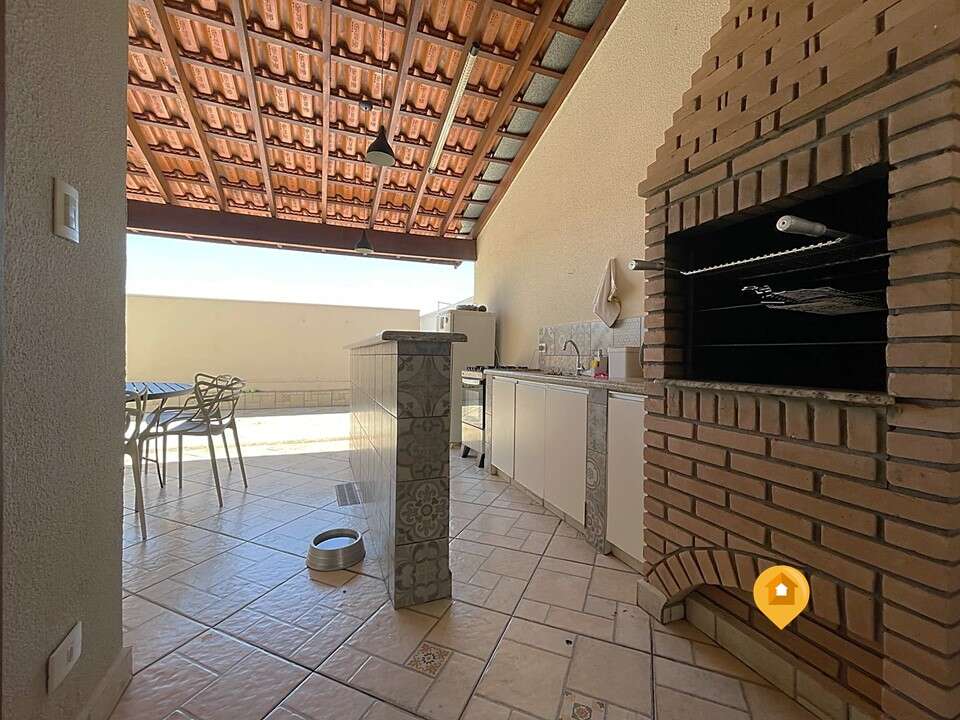 Casa Aeroporto Casa Aeroporto