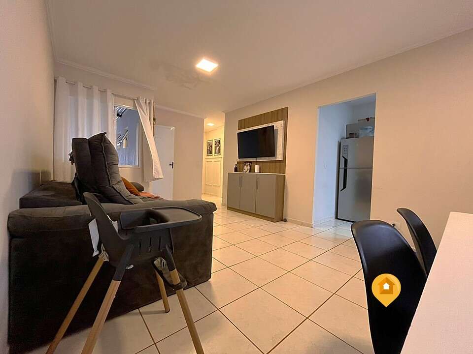 Casa Cond. Terra Nova Casa Cond. Terra Nova