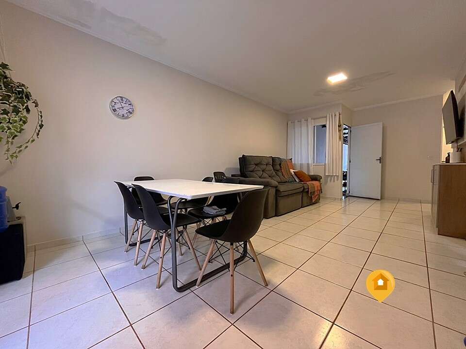 Casa Cond. Terra Nova Casa Cond. Terra Nova