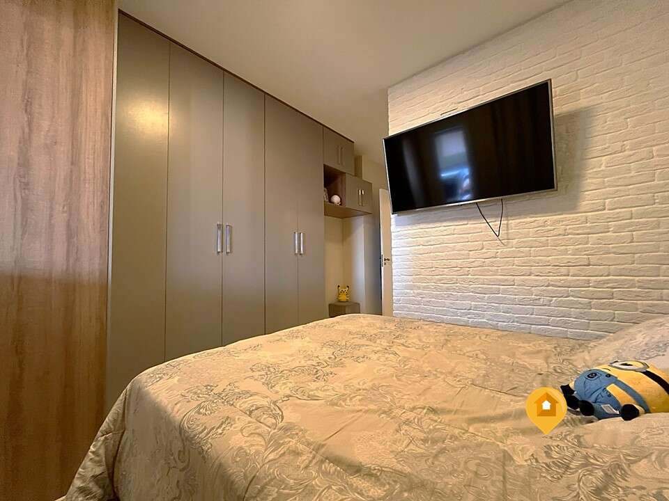 Casa Cond. Terra Nova Casa Cond. Terra Nova