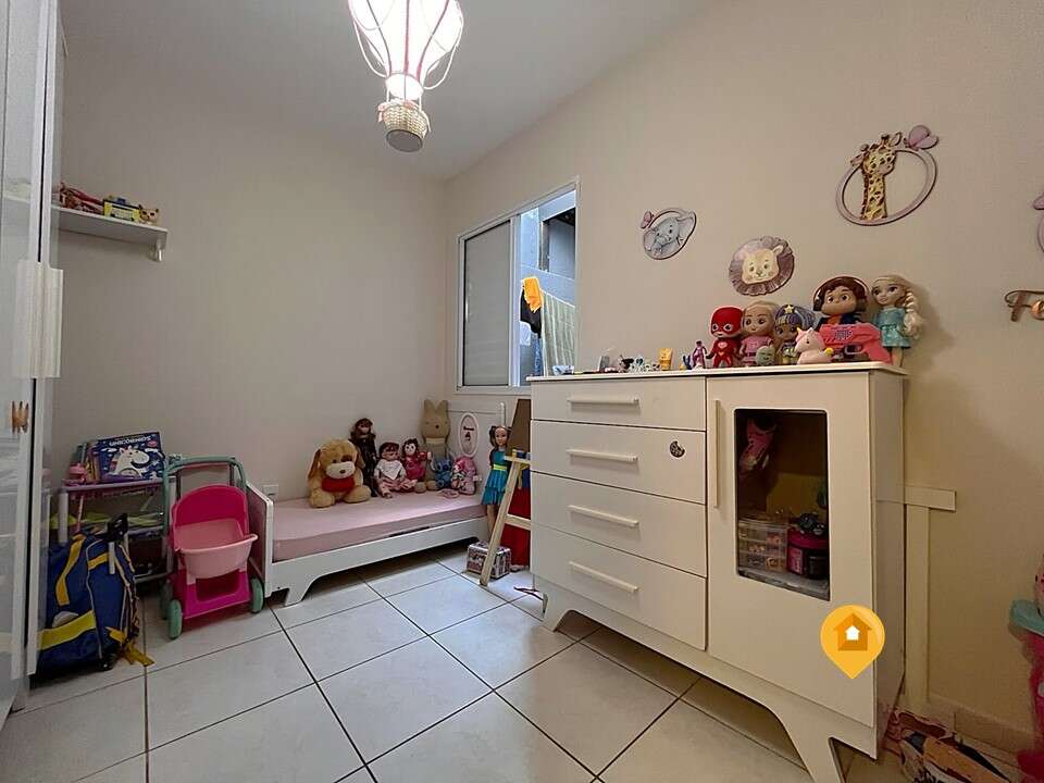 Casa Cond. Terra Nova Casa Cond. Terra Nova