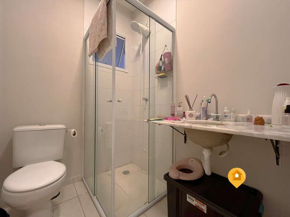 Casa Cond. Terra Nova Casa Cond. Terra Nova