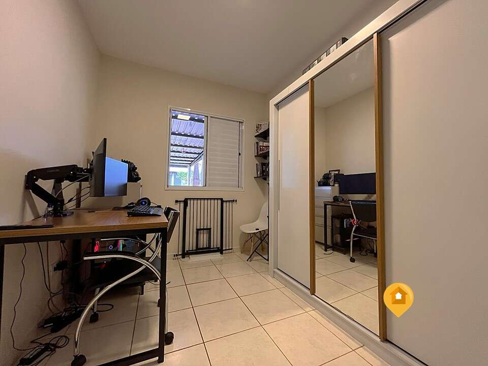 Casa Cond. Terra Nova Casa Cond. Terra Nova