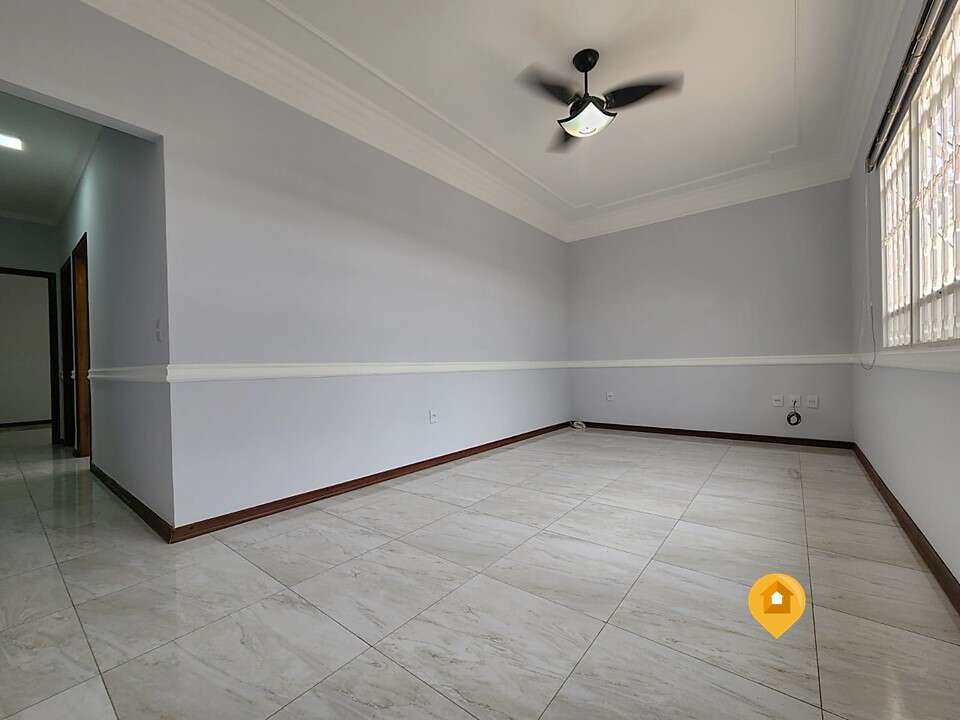 Casa Aeroporto Casa Aeroporto