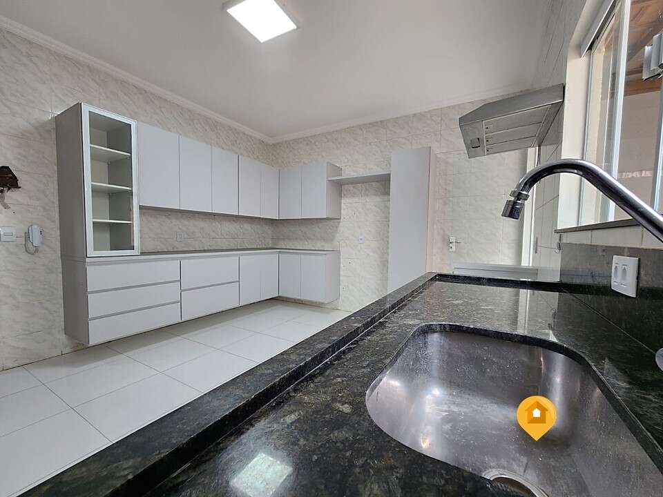 Casa Aeroporto Casa Aeroporto