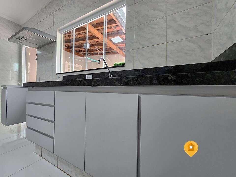 Casa Aeroporto Casa Aeroporto