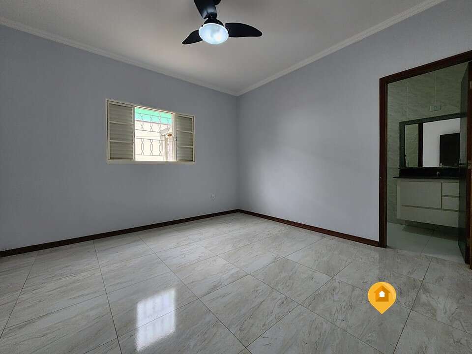 Casa Aeroporto Casa Aeroporto