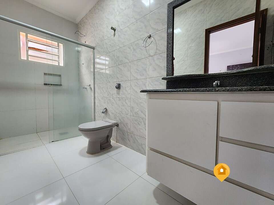 Casa Aeroporto Casa Aeroporto