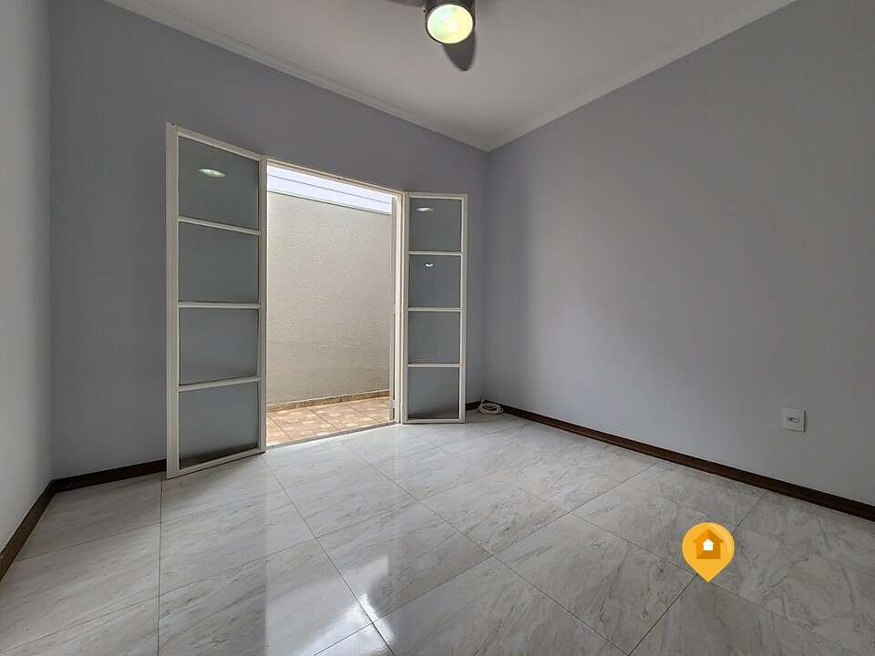 Casa Aeroporto Casa Aeroporto