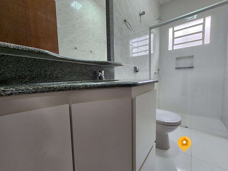 Casa Aeroporto Casa Aeroporto