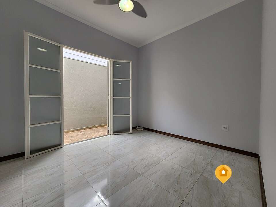 Casa Aeroporto Casa Aeroporto