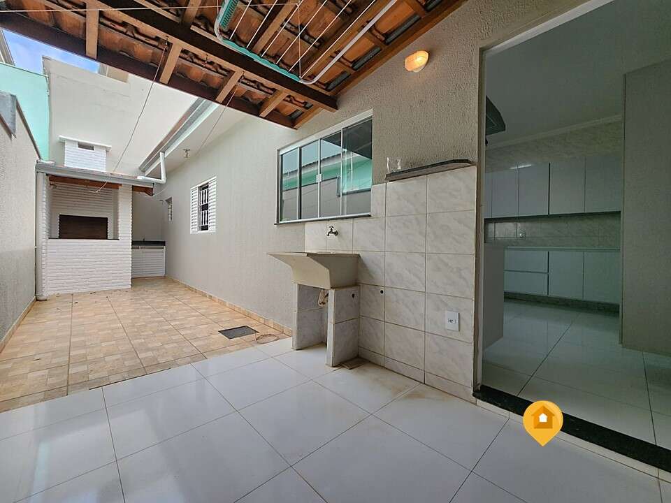 Casa Aeroporto Casa Aeroporto