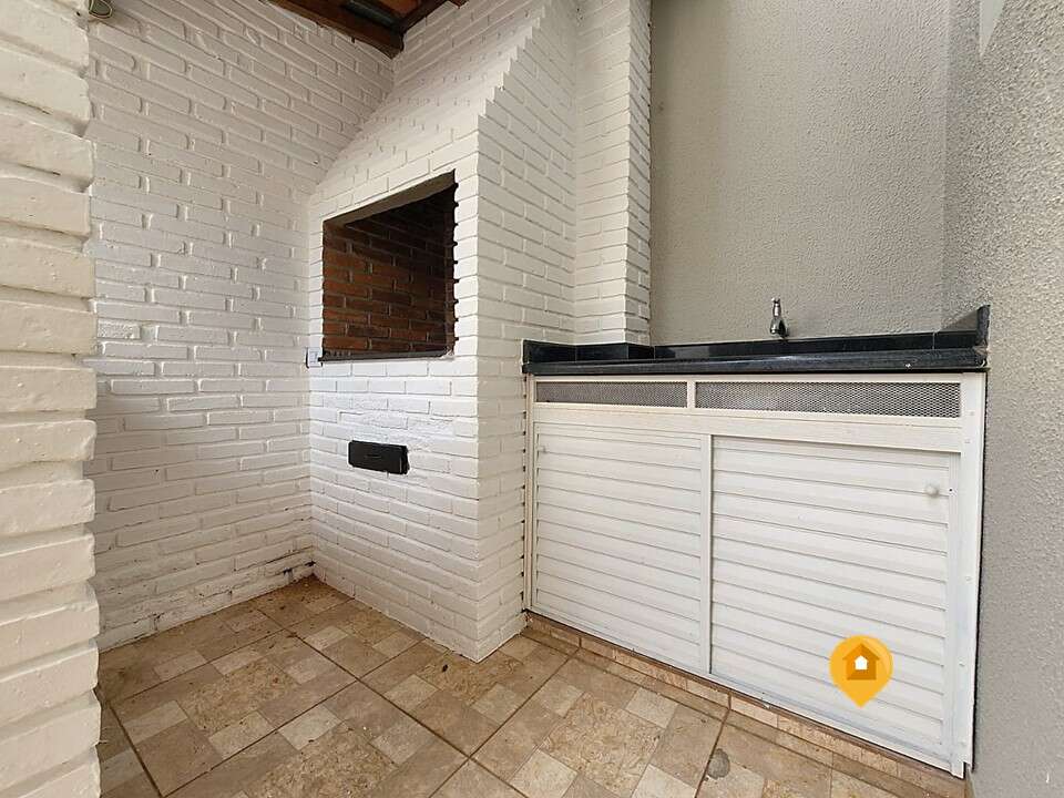 Casa Aeroporto Casa Aeroporto