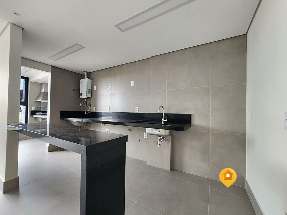 Apartamento Res. Dublin