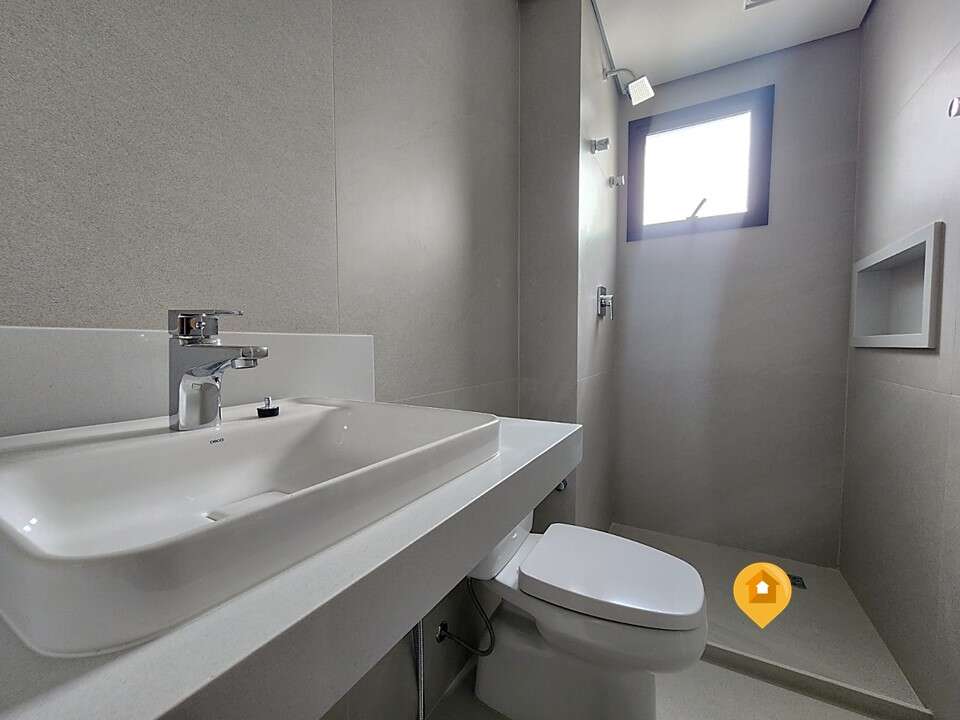 Apartamento Res. Dublin