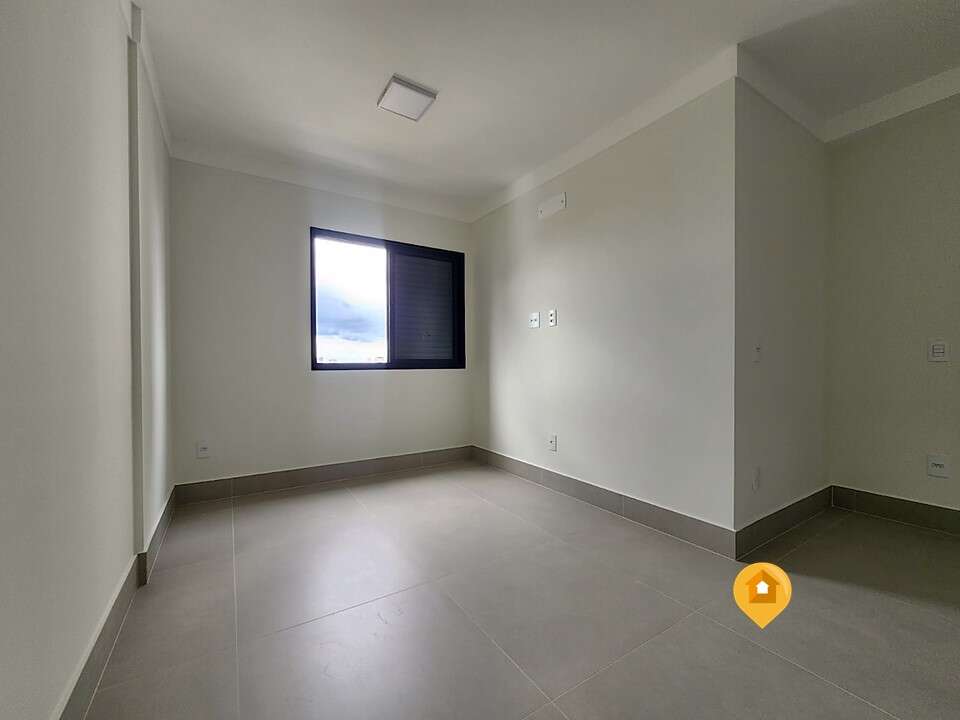 Apartamento Res. Dublin