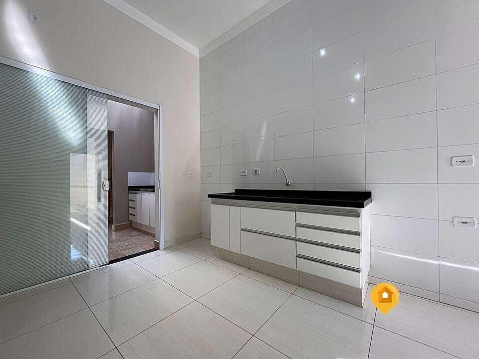 Casa Jd. Morumbi