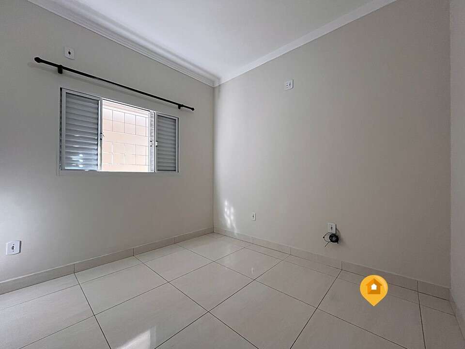 Casa Jd. Morumbi