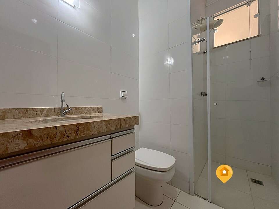 Casa Jd. Morumbi
