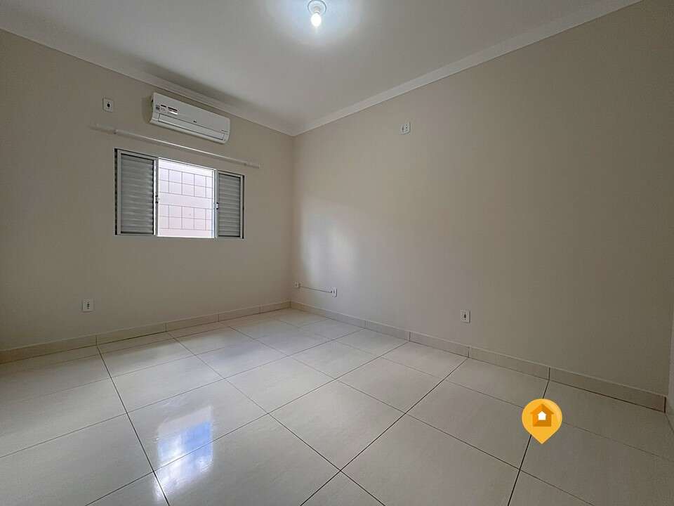 Casa Jd. Morumbi