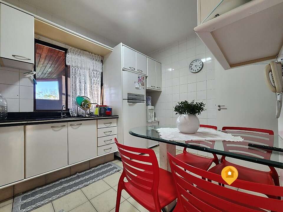 Casa Cond. Villagio Esmeralda