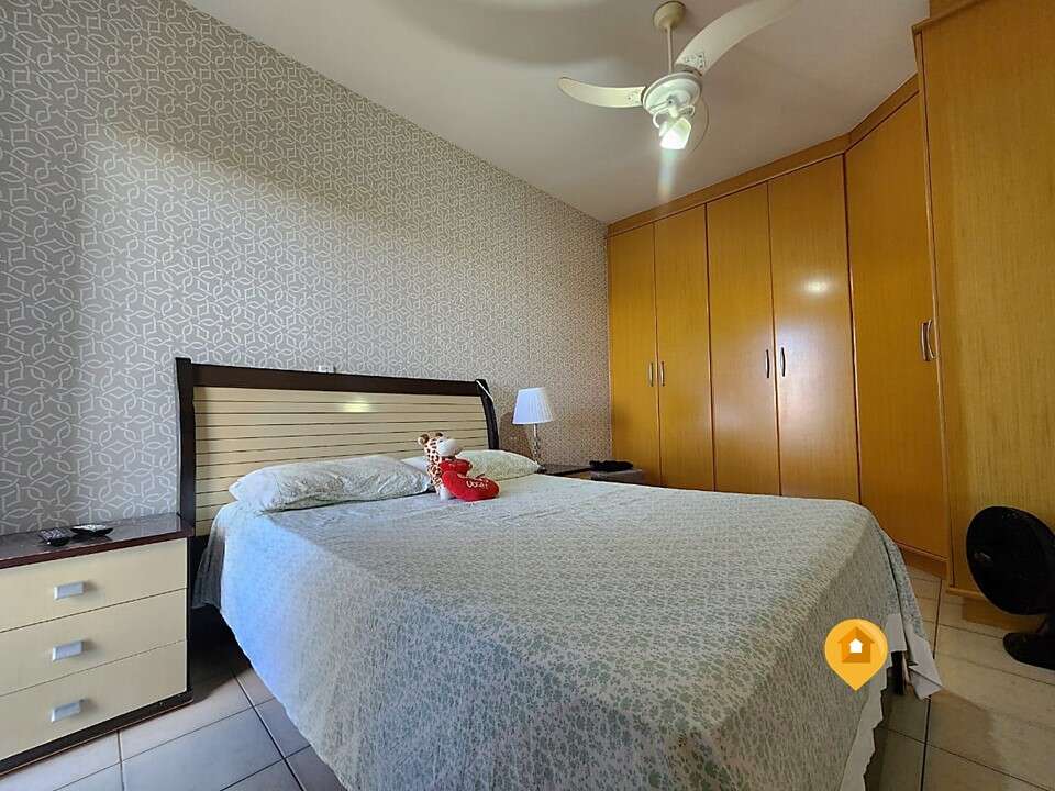 Casa Cond. Villagio Esmeralda
