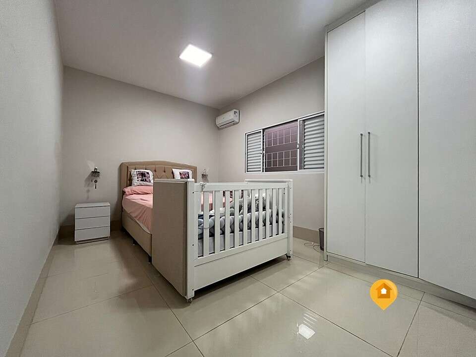Casa São Miguel