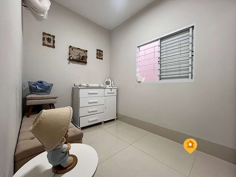 Casa São Miguel