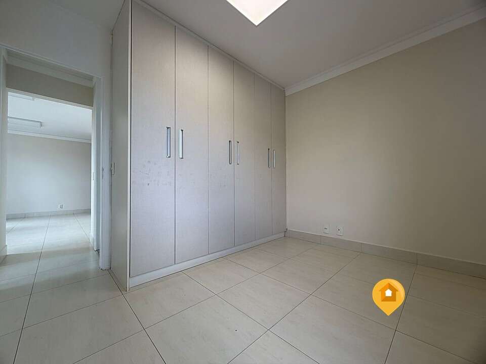 Apartamento Praca Esmeralda