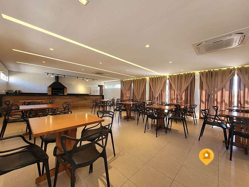 Apartamento Praca Esmeralda