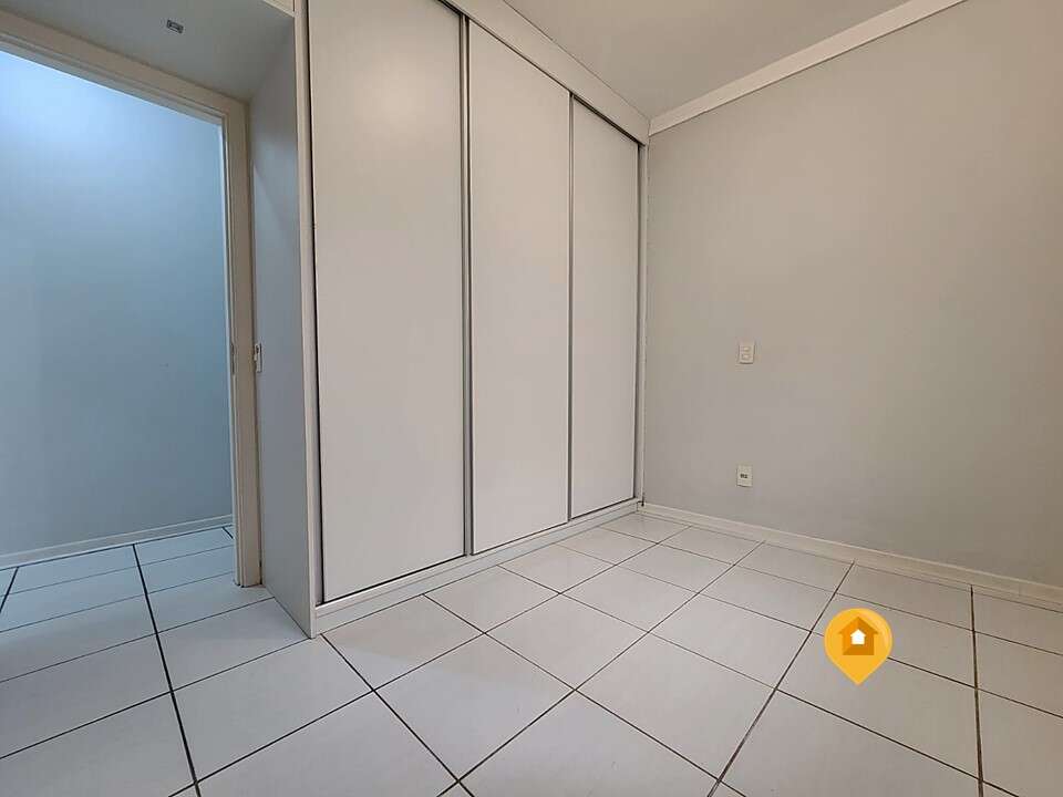 Casa Jd. Parati