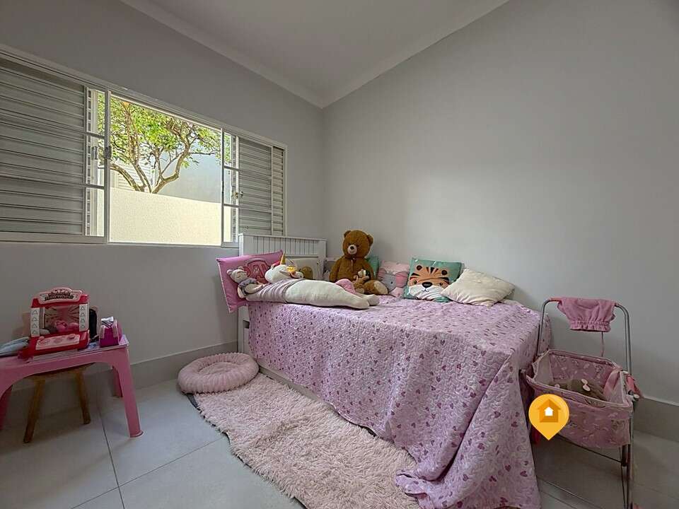 Casa Fragata
